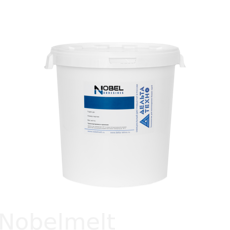 Клей ПВА NOBEL ADHESIVES D-302 для склеивания древесины